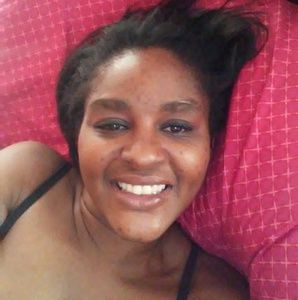 Meet your Posher, Ronda